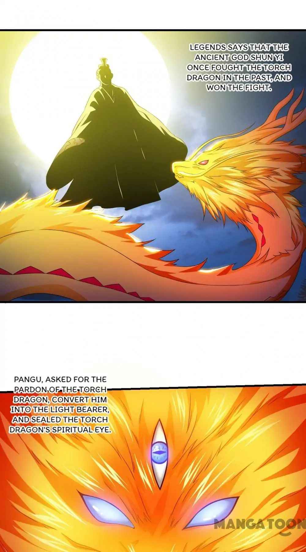 Page 1 of Chapter 69