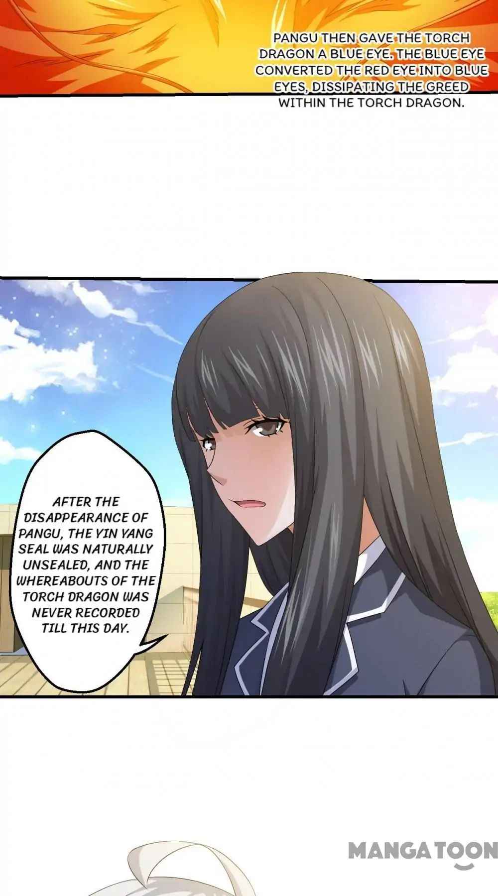 Page 2 of Chapter 69