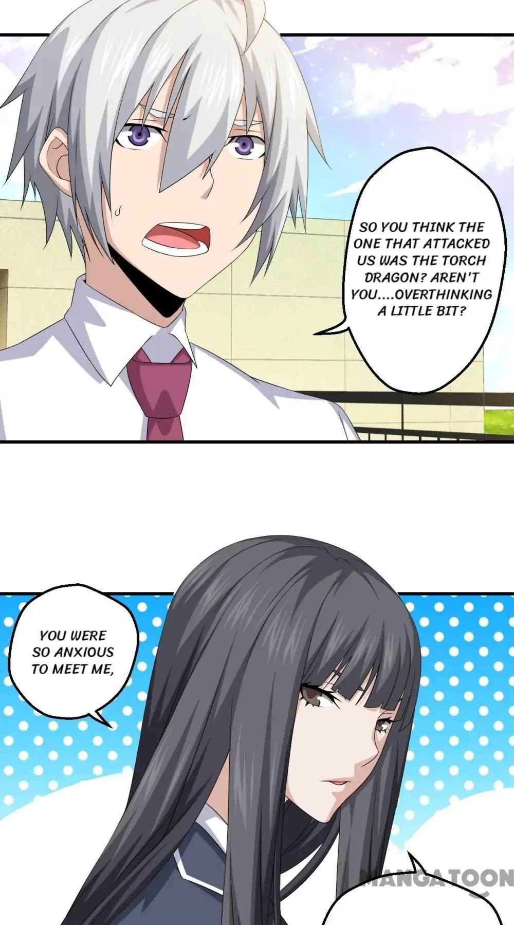 Page 3 of Chapter 69