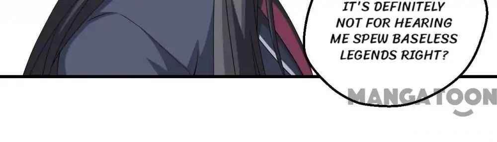 Page 4 of Chapter 69