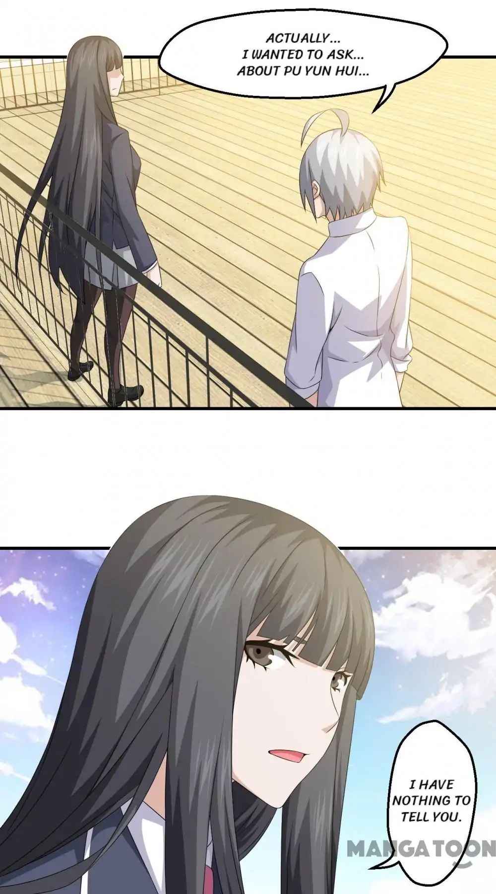 Page 5 of Chapter 69