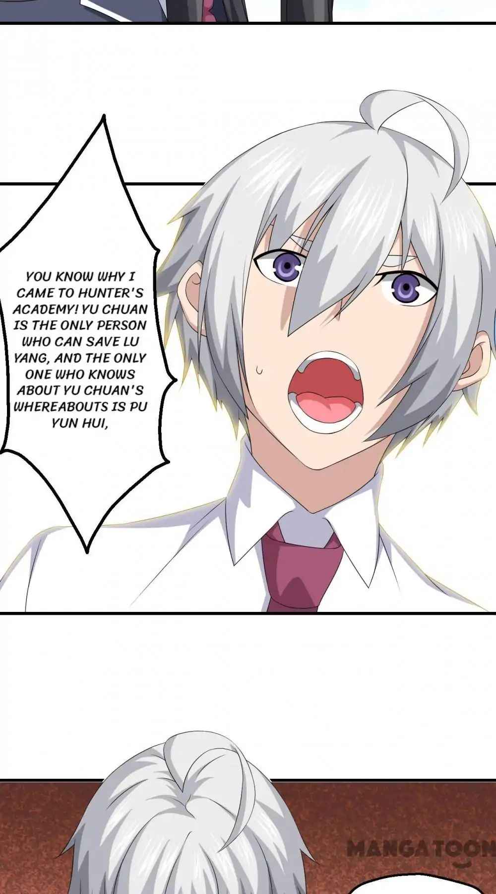Page 6 of Chapter 69