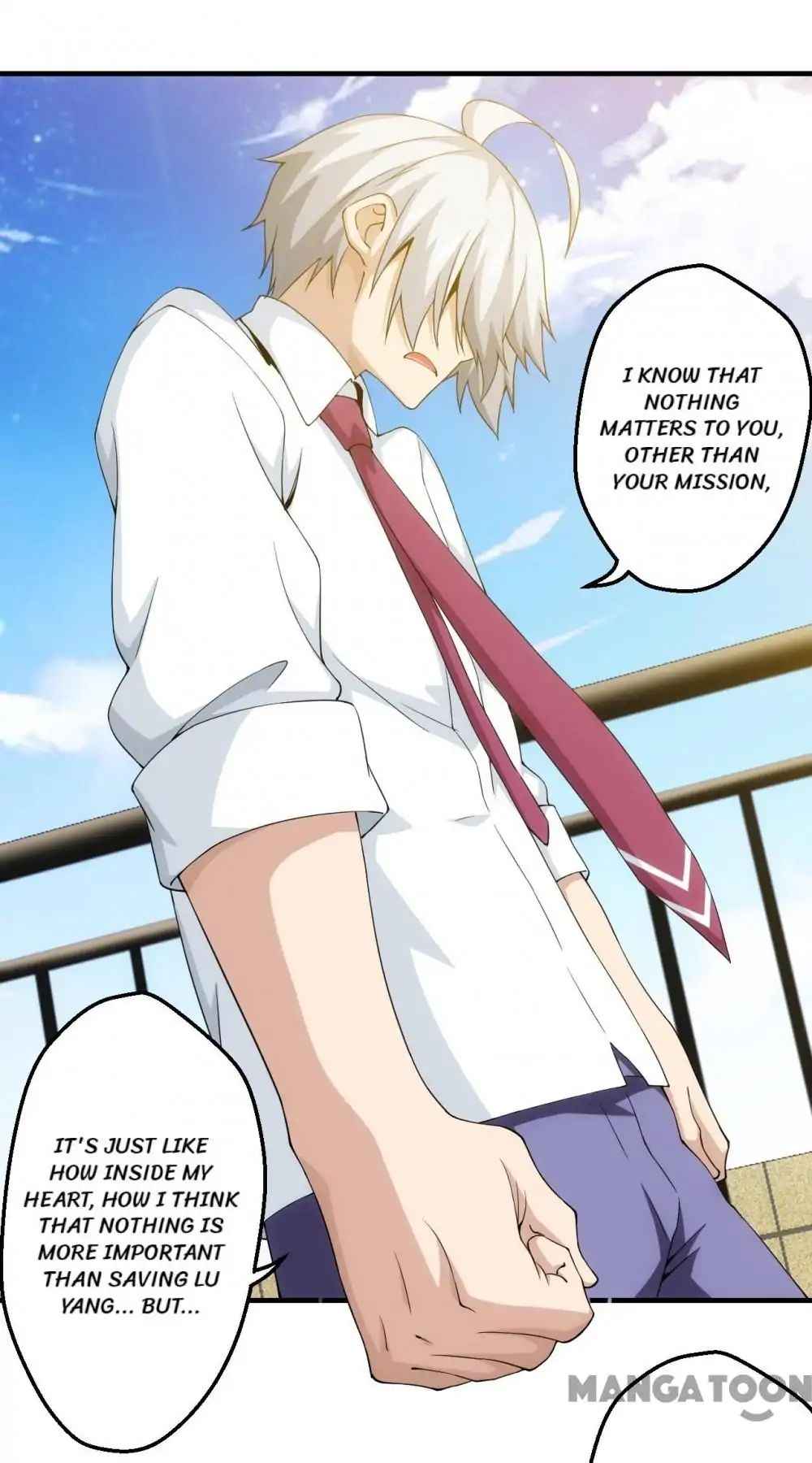 Page 9 of Chapter 69