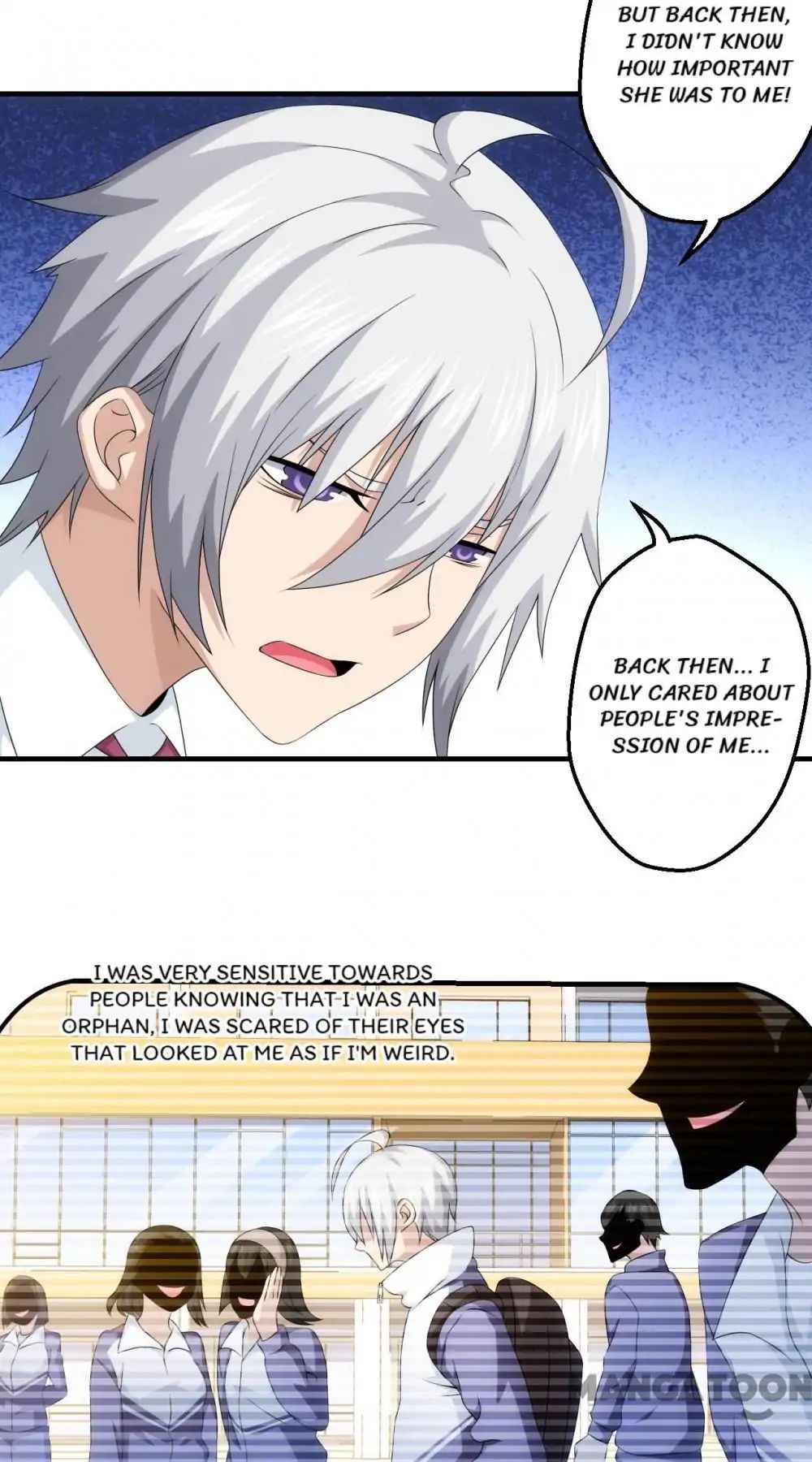 Page 10 of Chapter 69