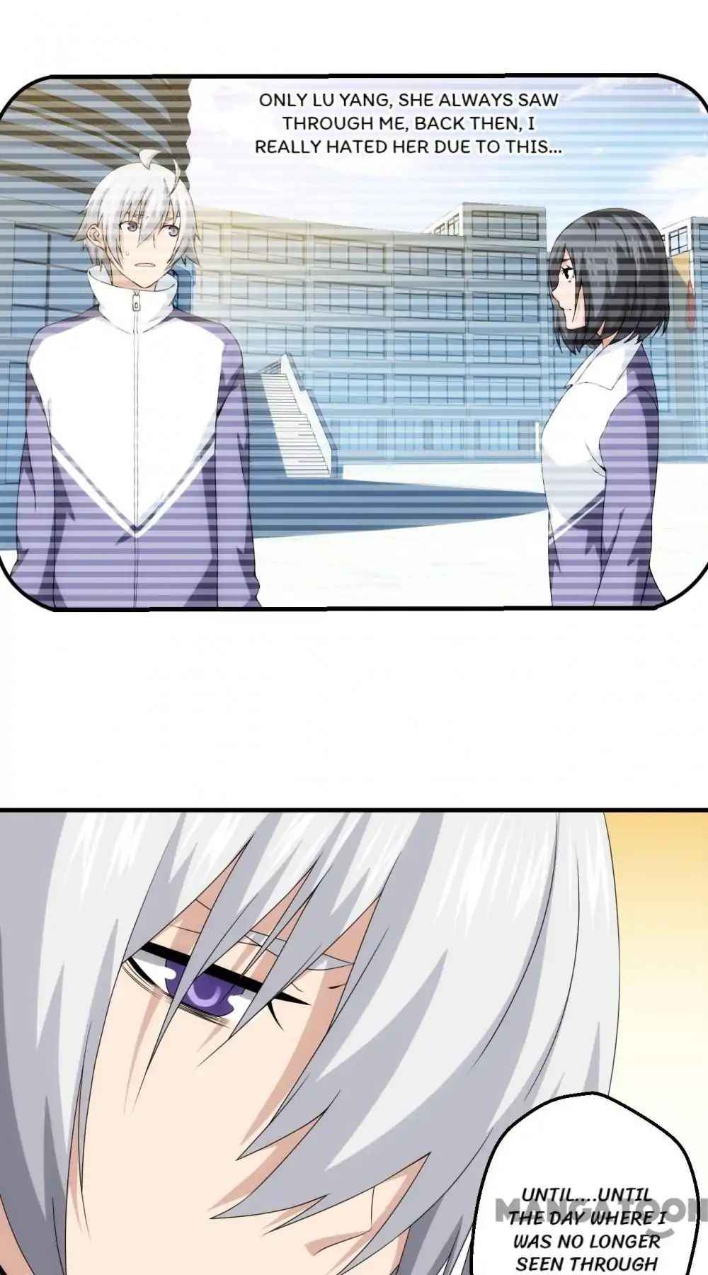 Page 13 of Chapter 69