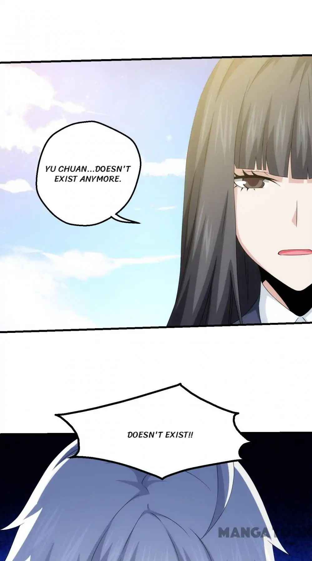 Page 15 of Chapter 69