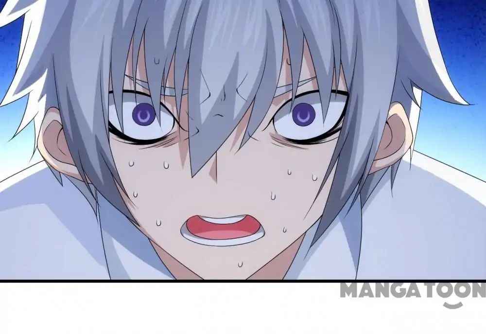 Page 16 of Chapter 69