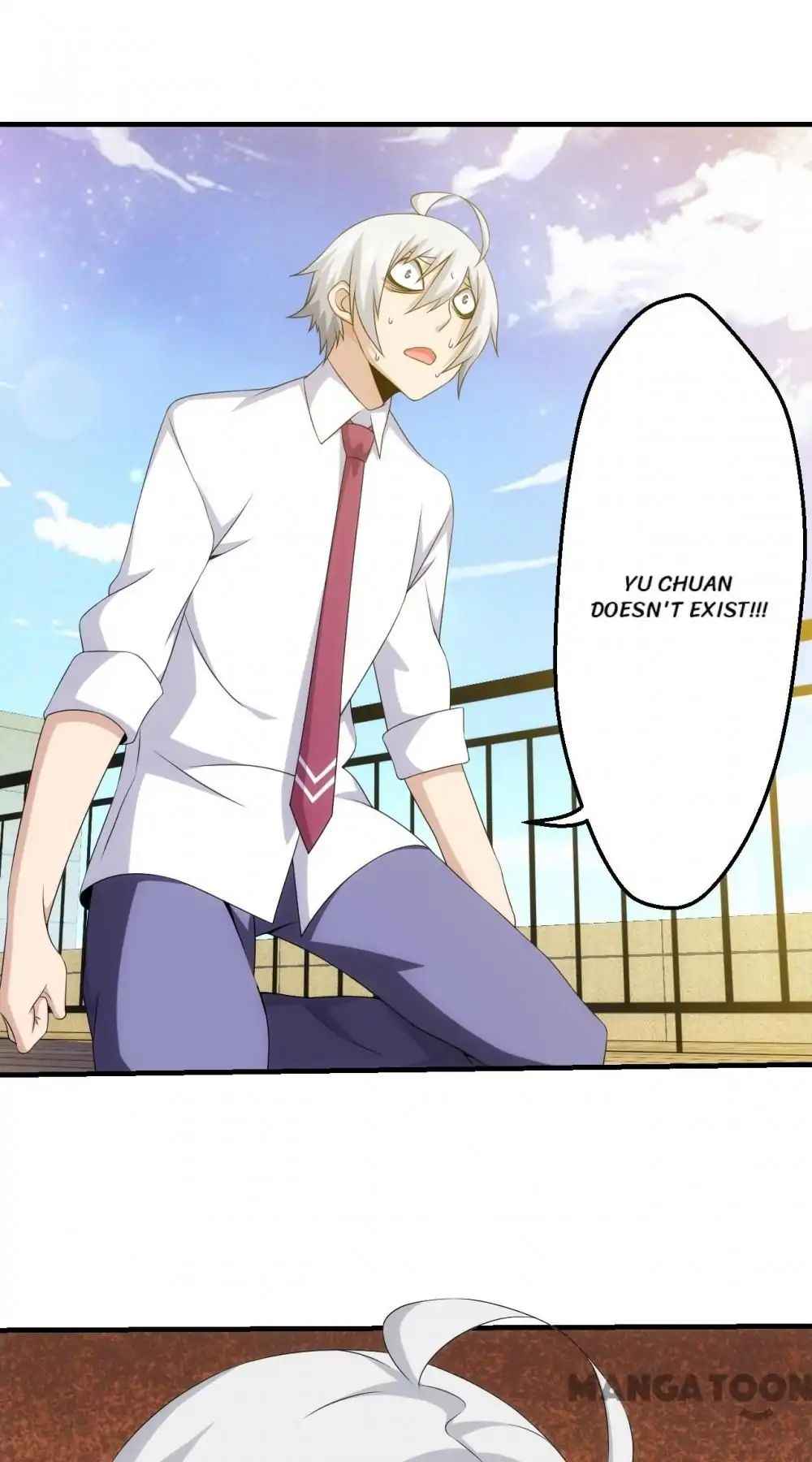 Page 17 of Chapter 69