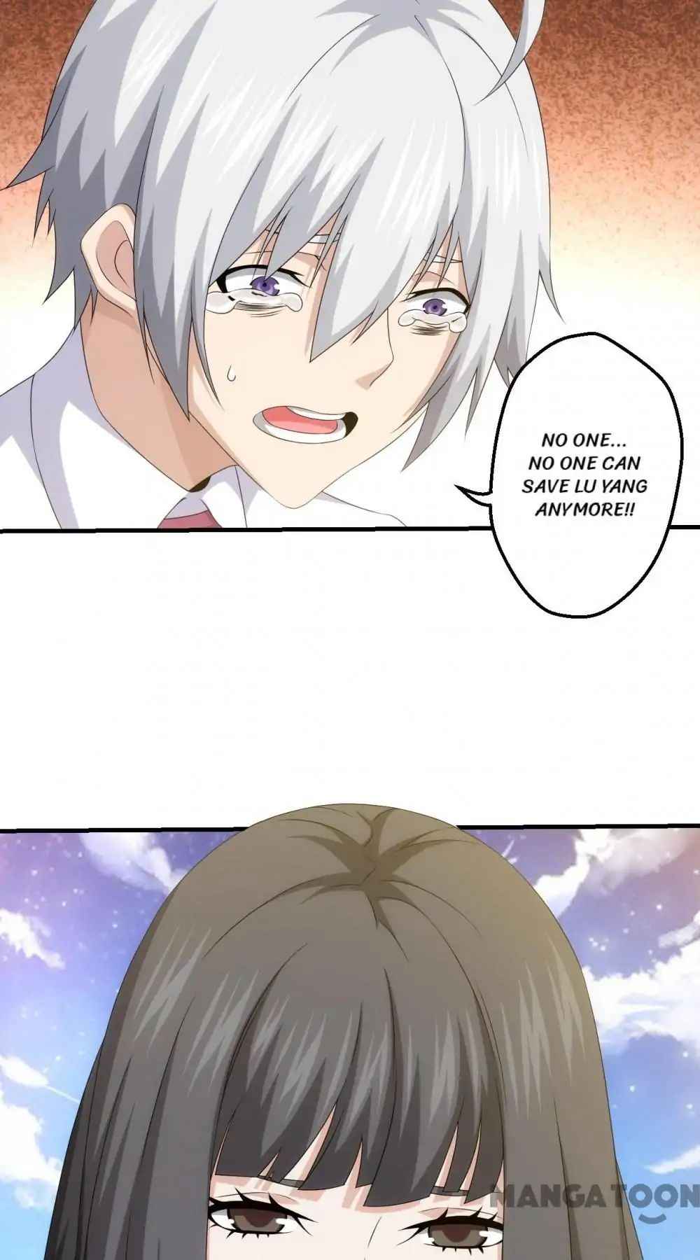 Page 18 of Chapter 69