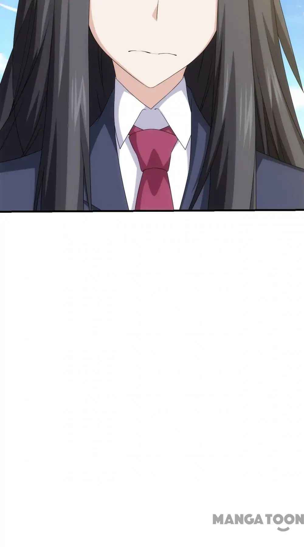 Page 19 of Chapter 69