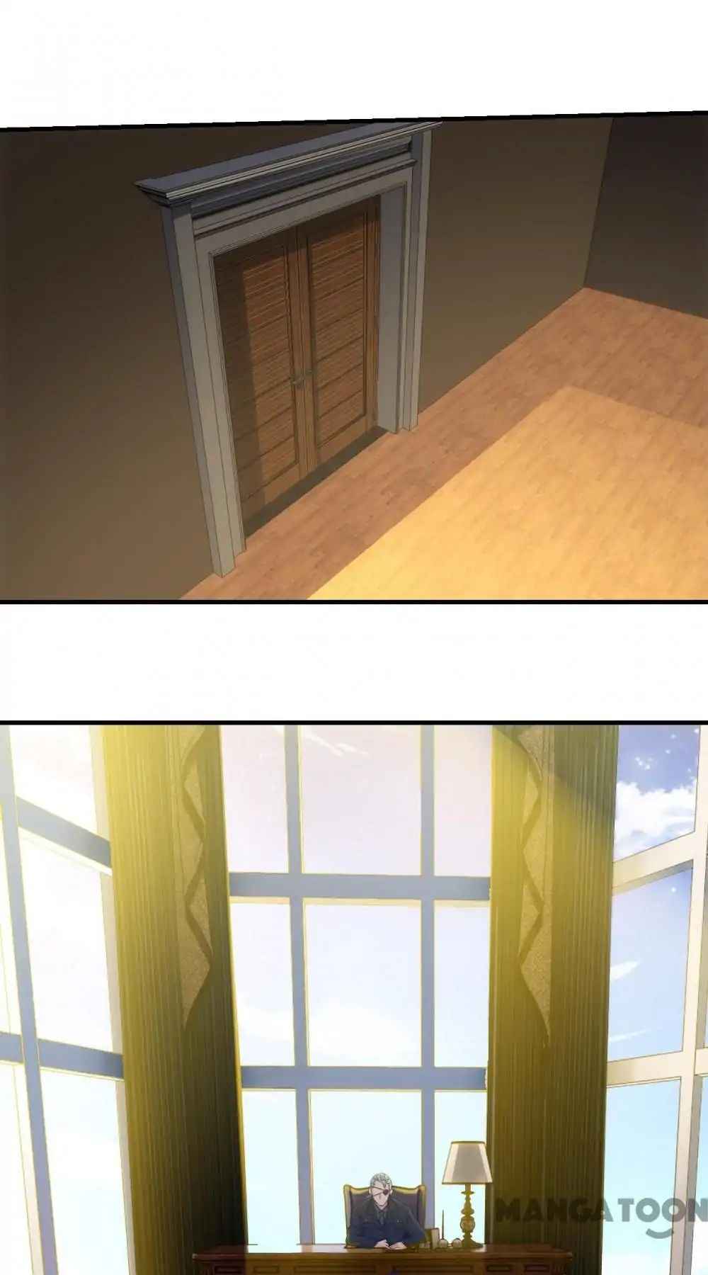 Page 20 of Chapter 69