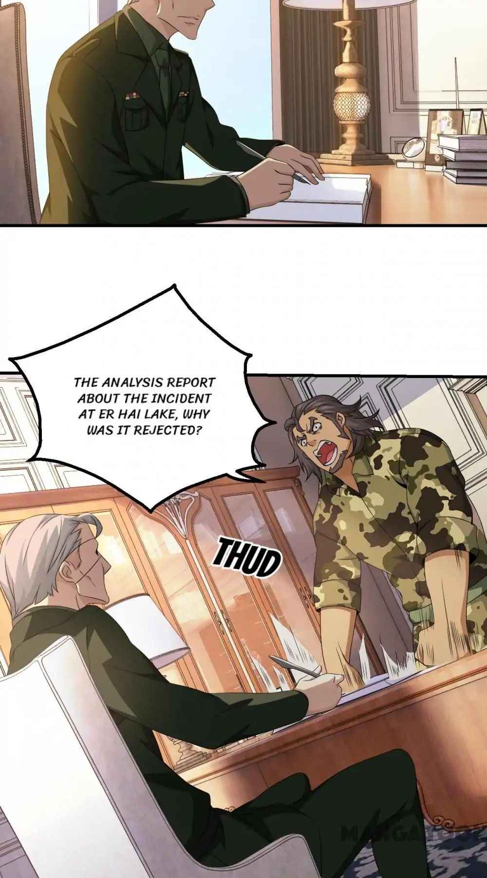 Page 23 of Chapter 69