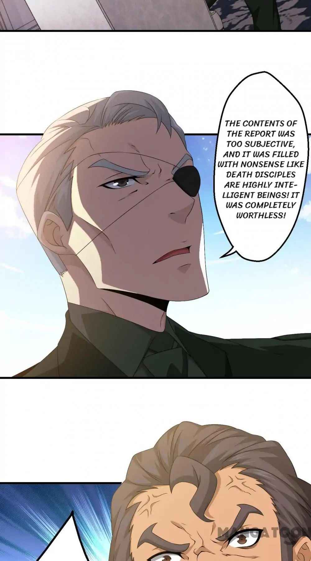 Page 24 of Chapter 69