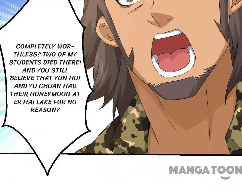Page 25 of Chapter 69
