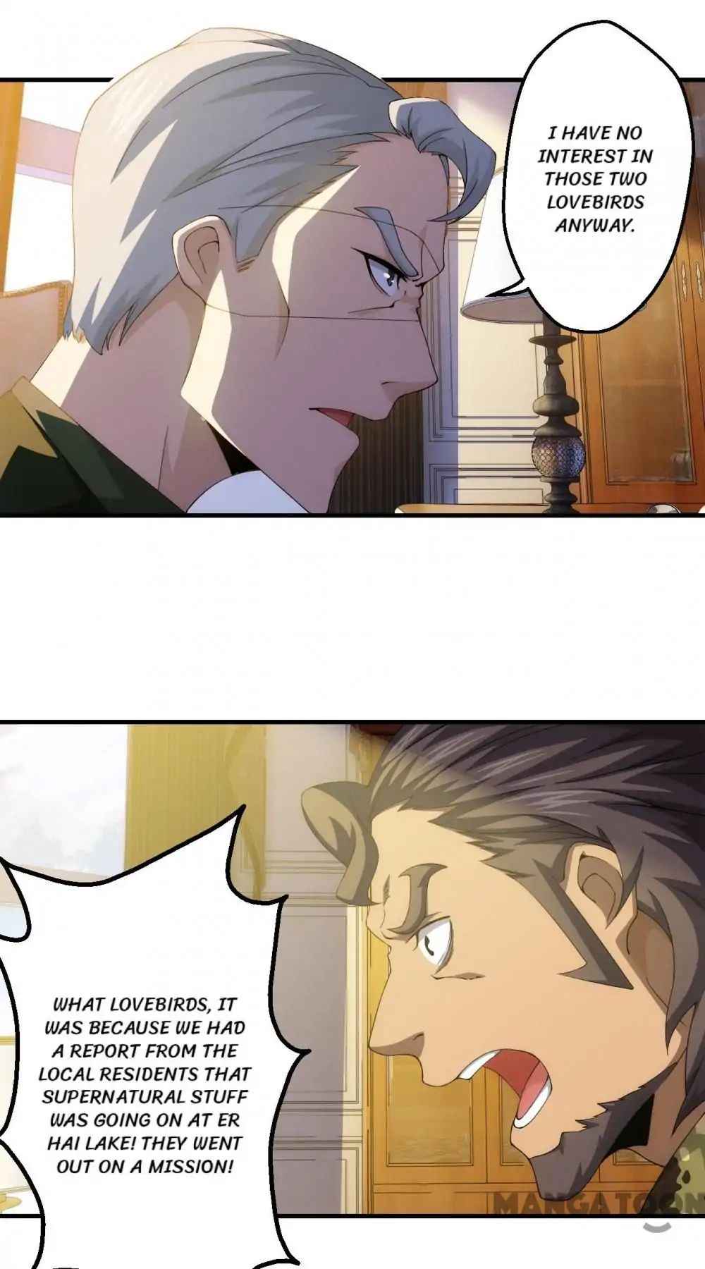 Page 26 of Chapter 69