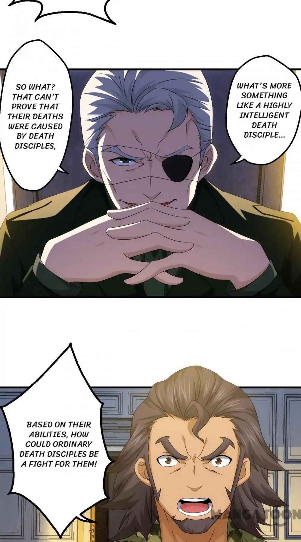 Page 27 of Chapter 69