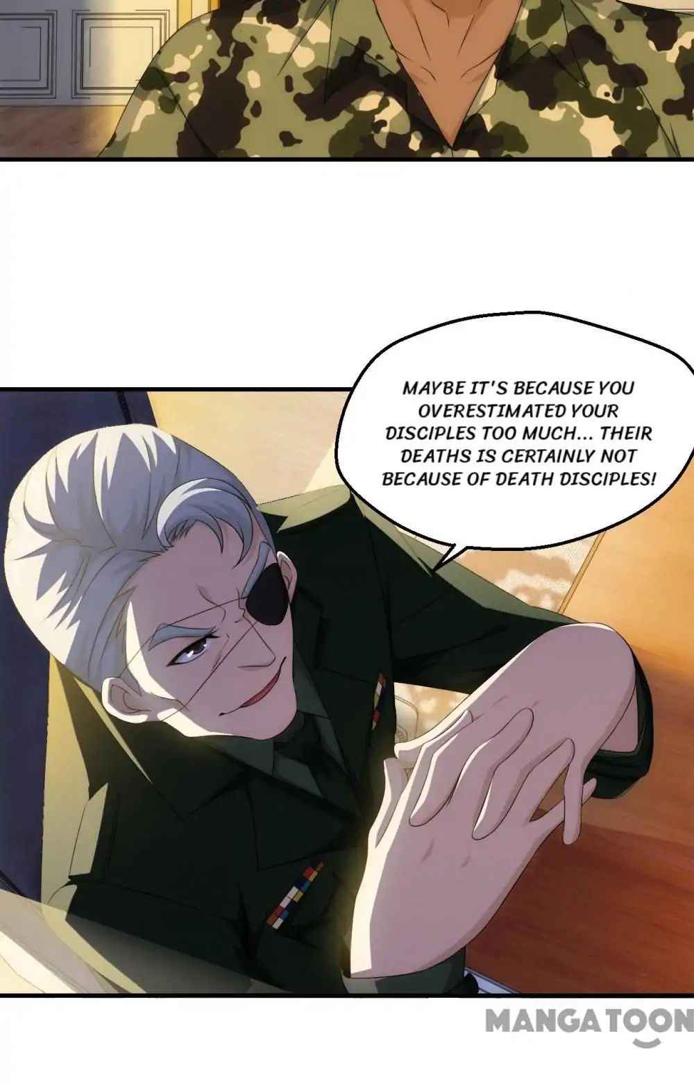 Page 28 of Chapter 69