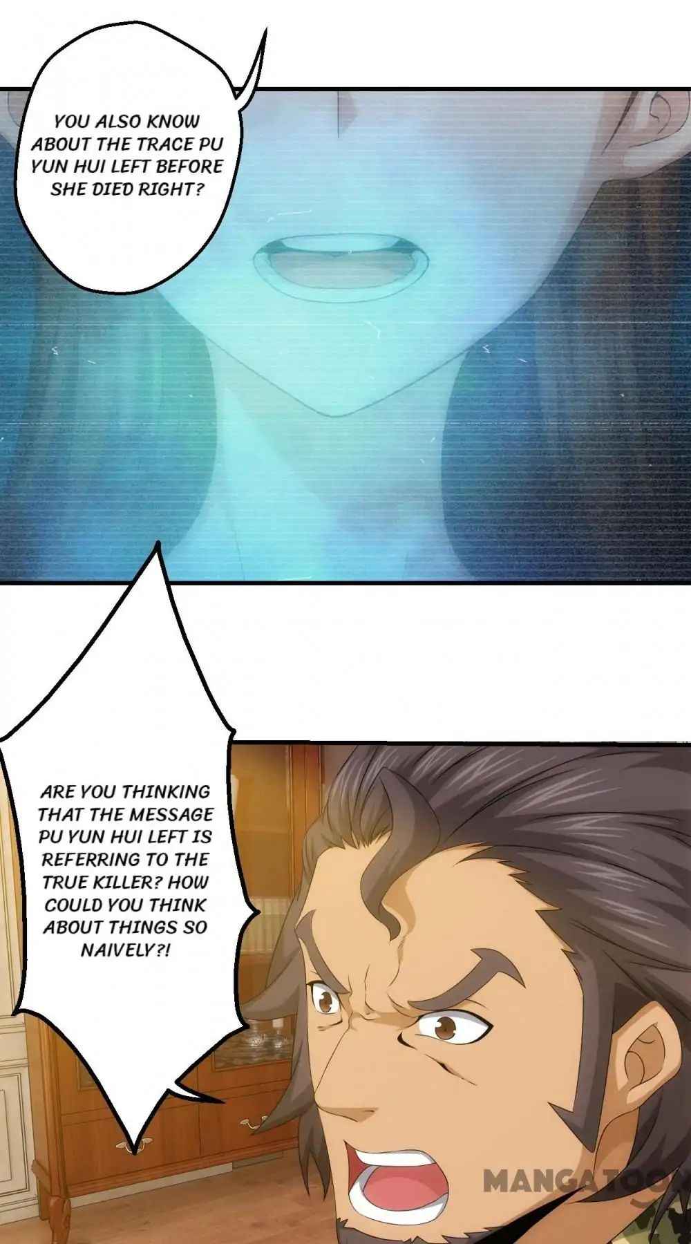 Page 29 of Chapter 69