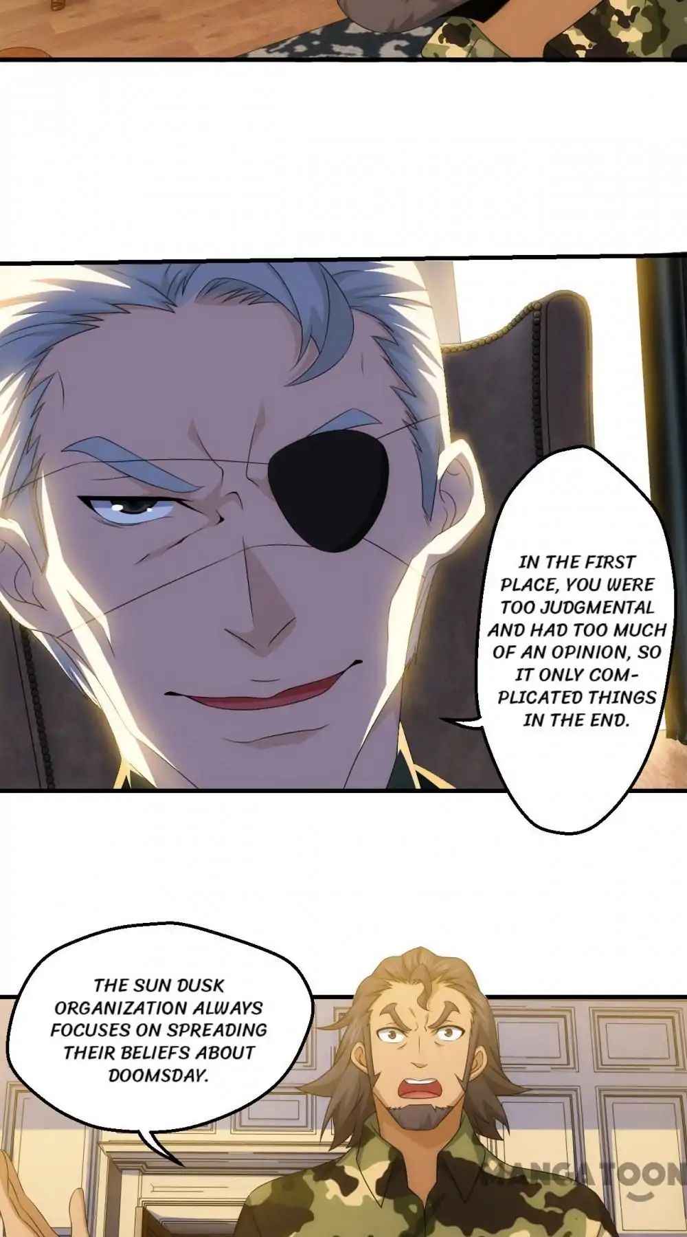 Page 30 of Chapter 69