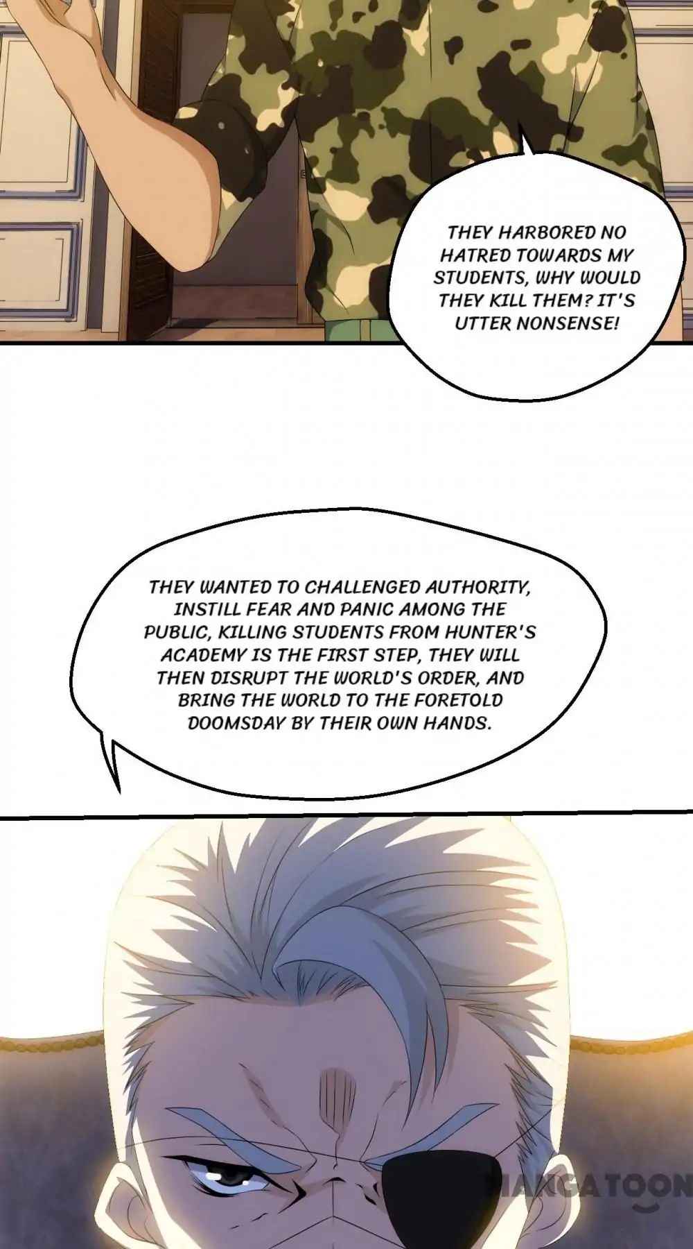 Page 31 of Chapter 69
