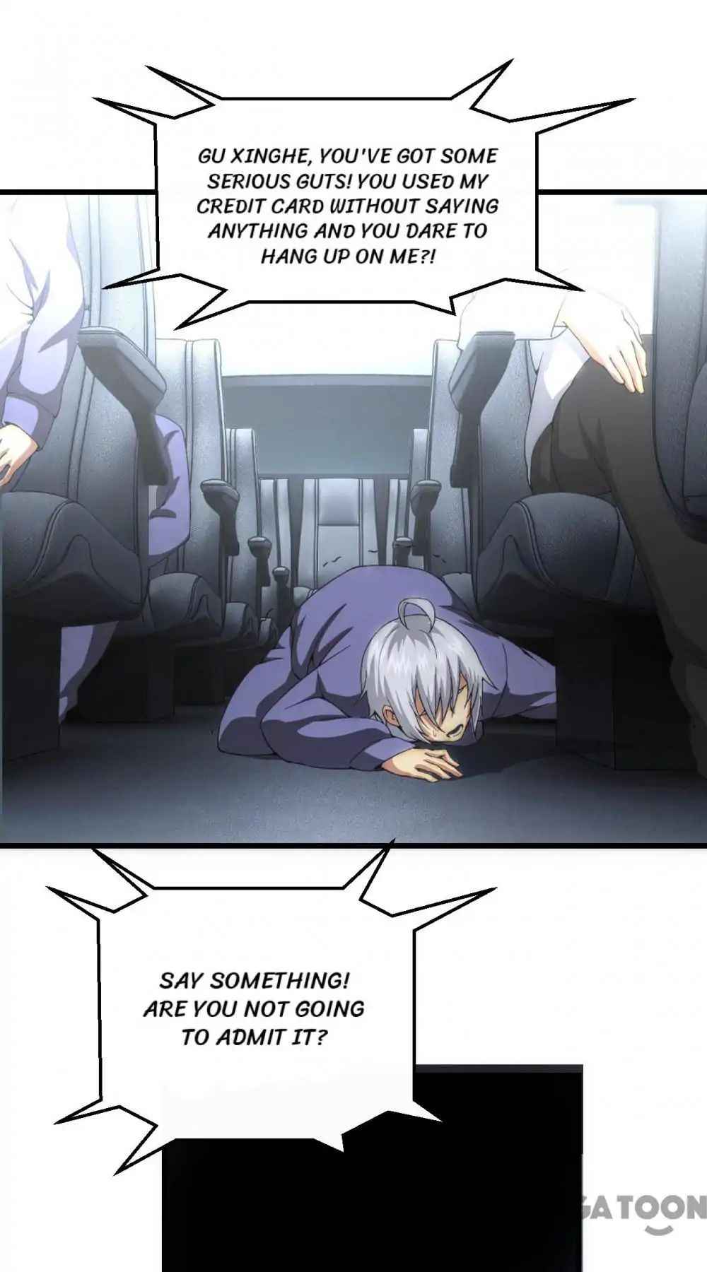 Page 1 of Chapter 6