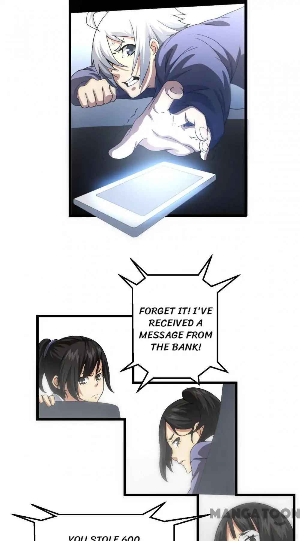 Page 2 of Chapter 6
