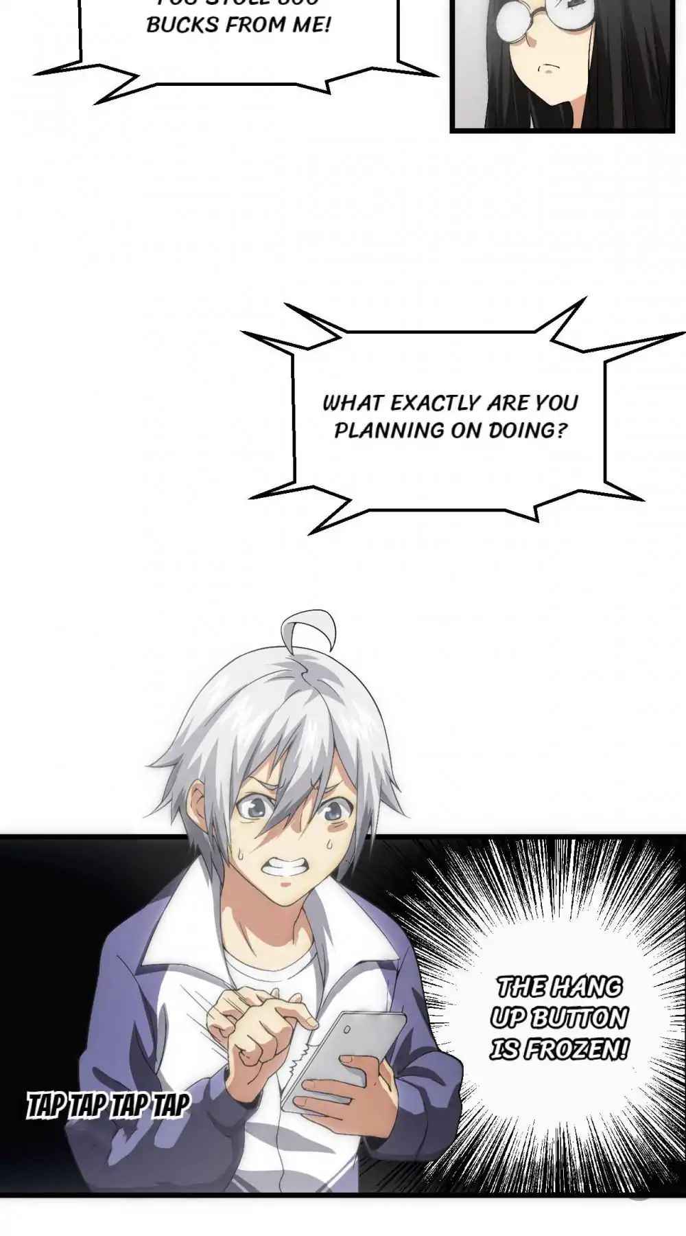 Page 3 of Chapter 6