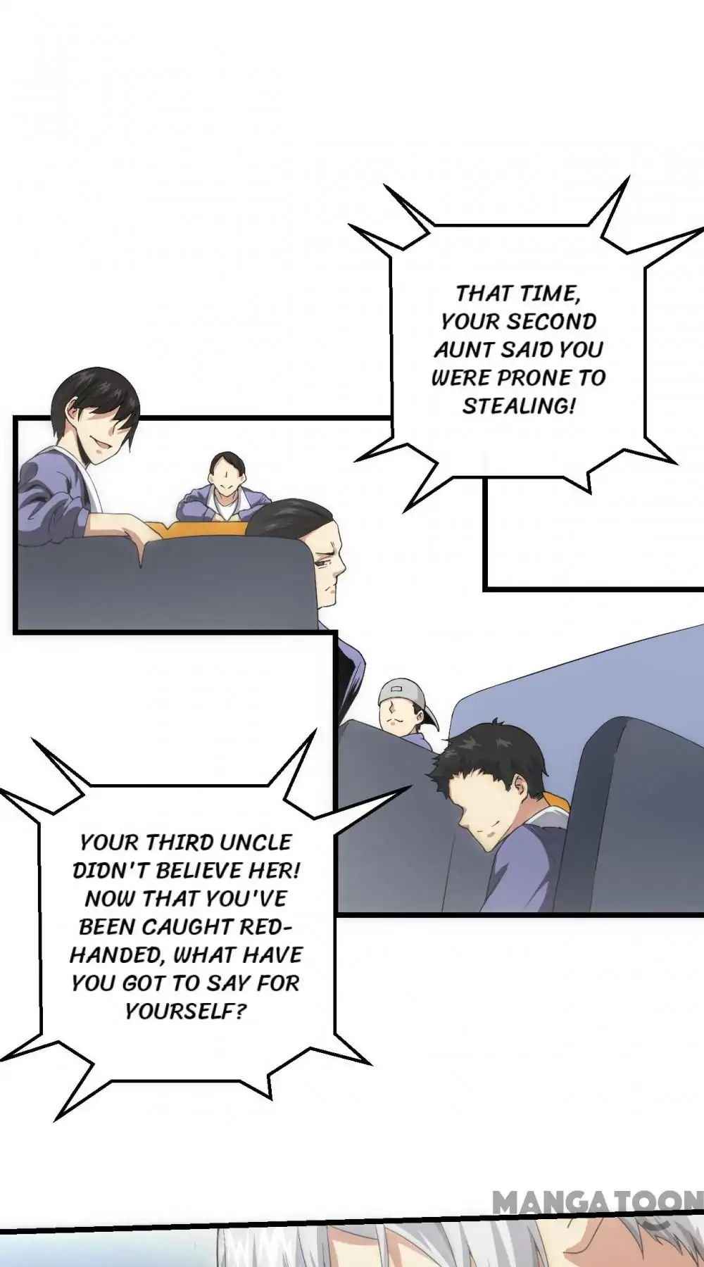 Page 4 of Chapter 6