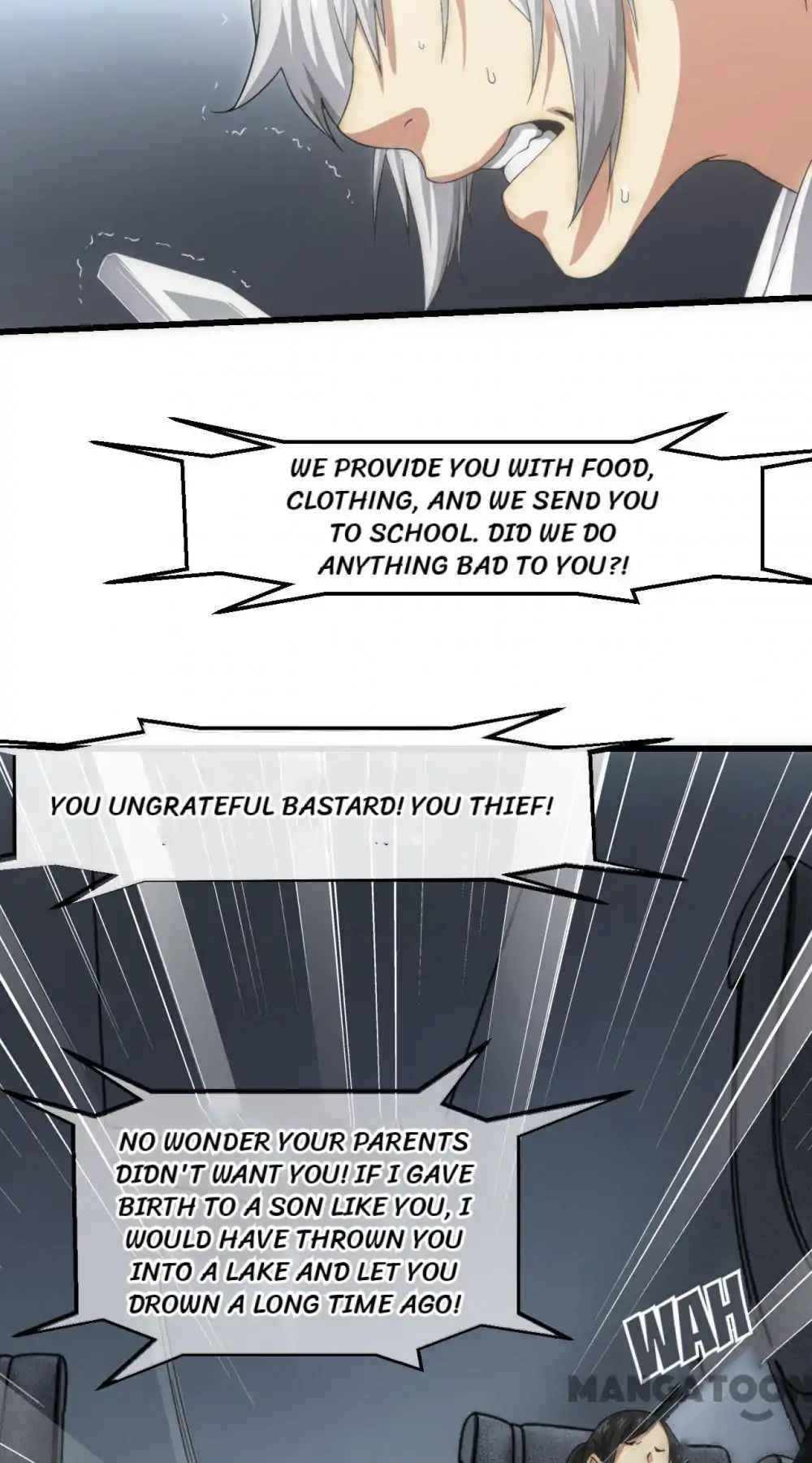 Page 5 of Chapter 6
