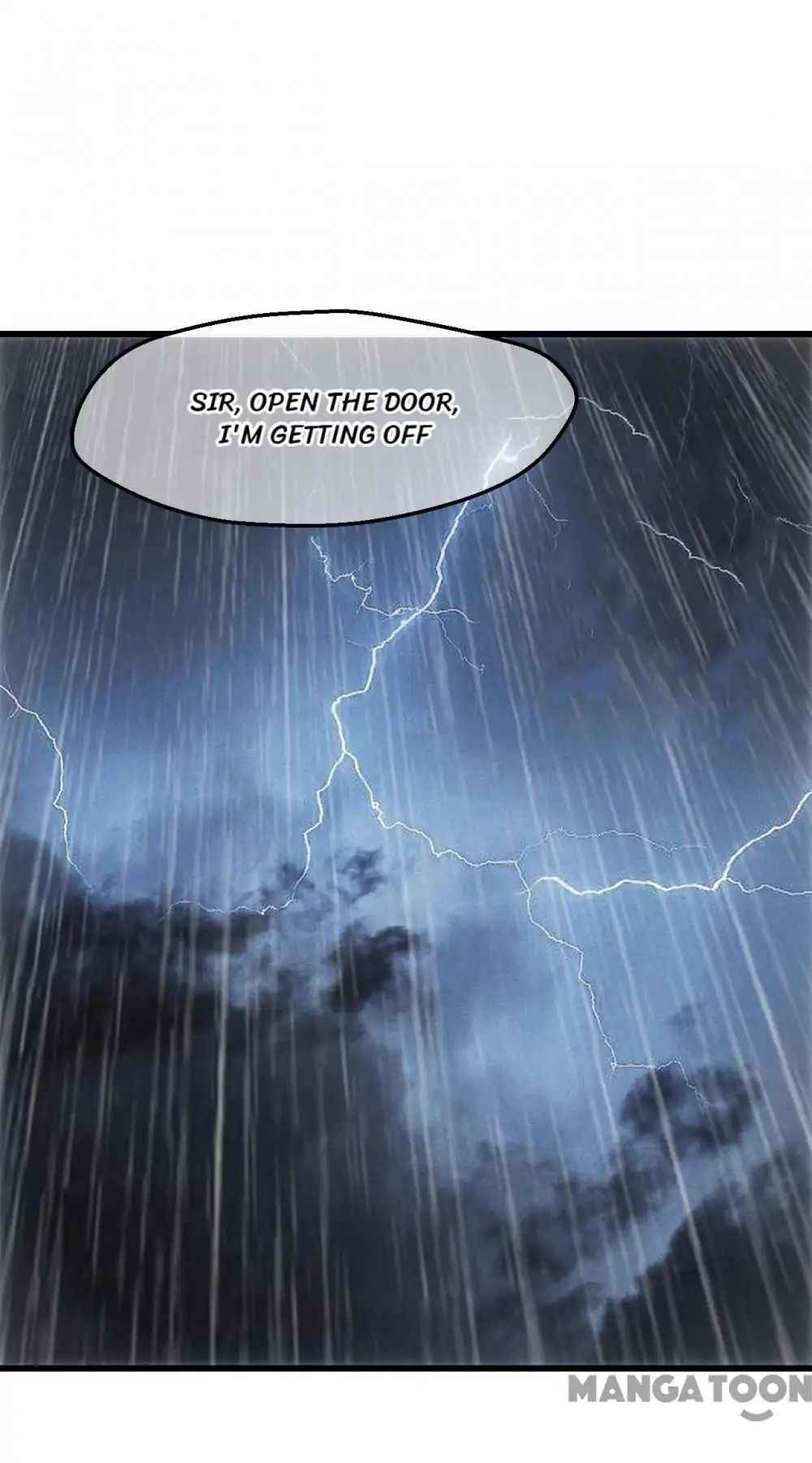 Page 9 of Chapter 6