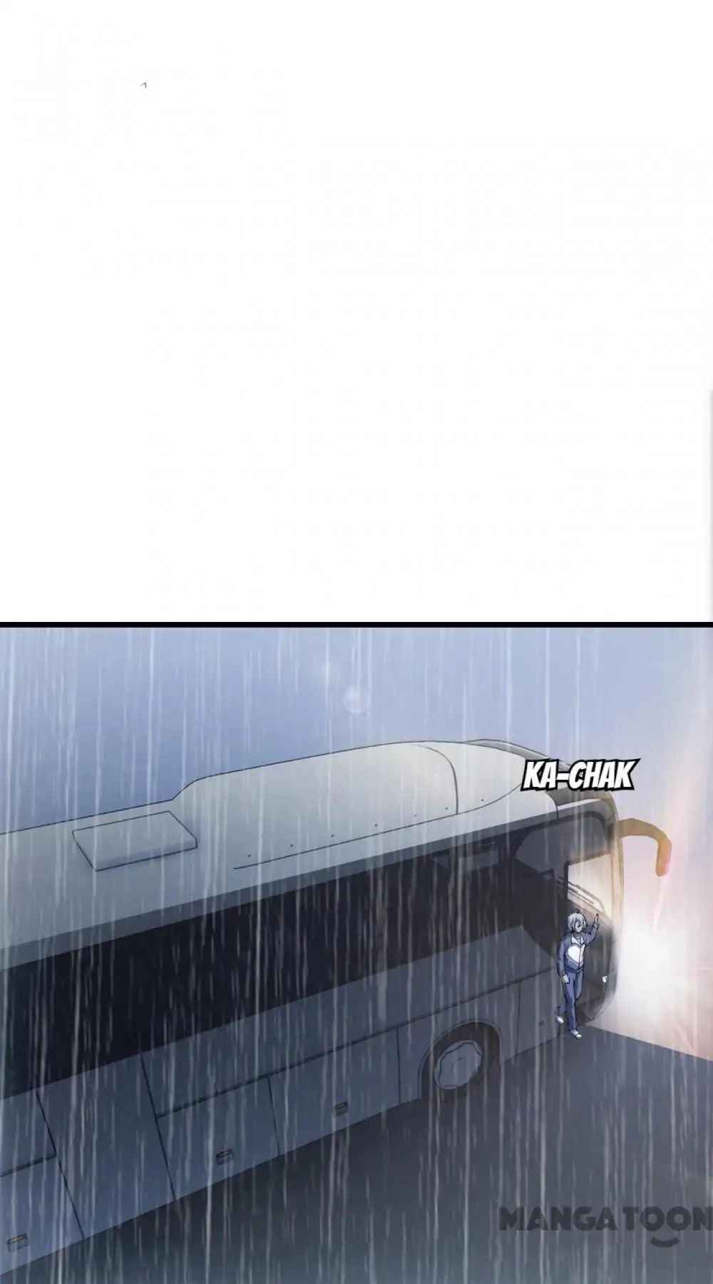 Page 13 of Chapter 6