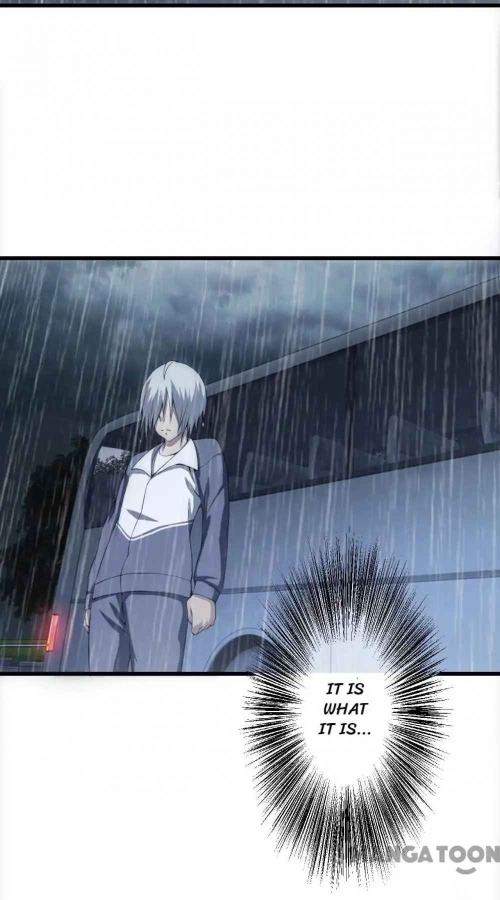 Page 14 of Chapter 6