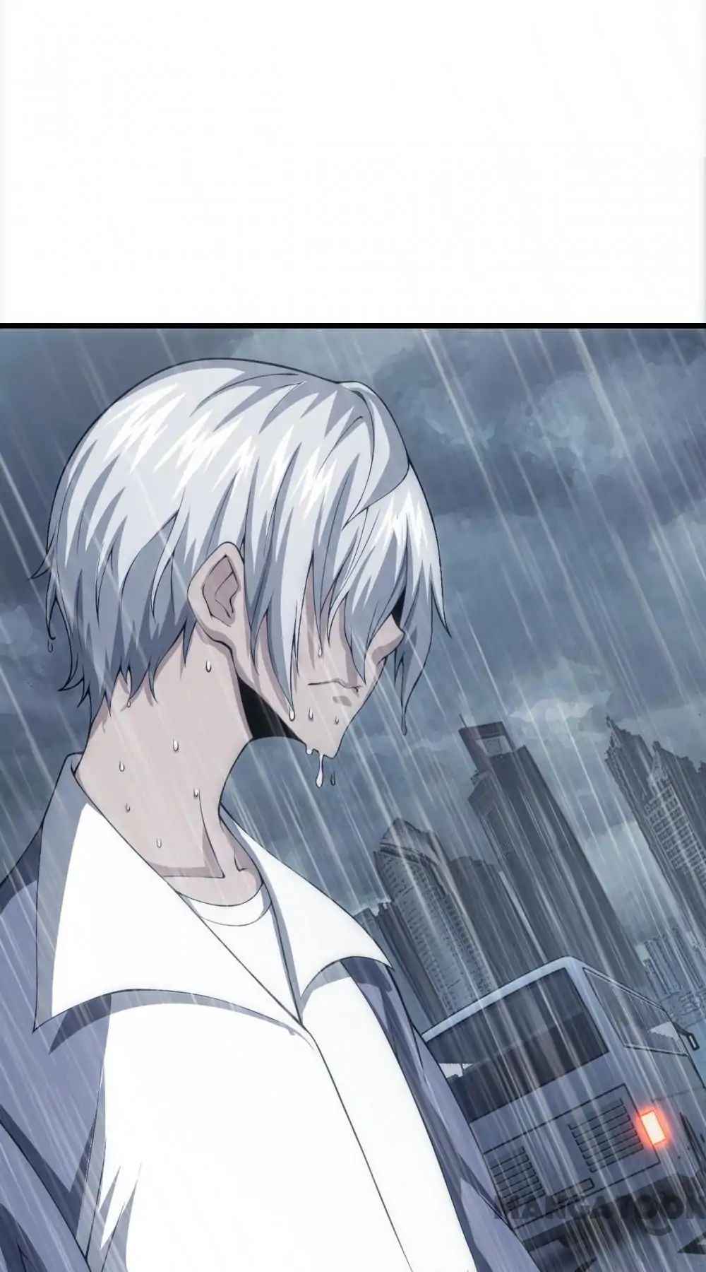 Page 15 of Chapter 6