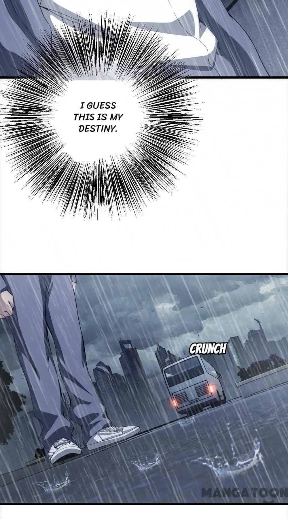 Page 16 of Chapter 6