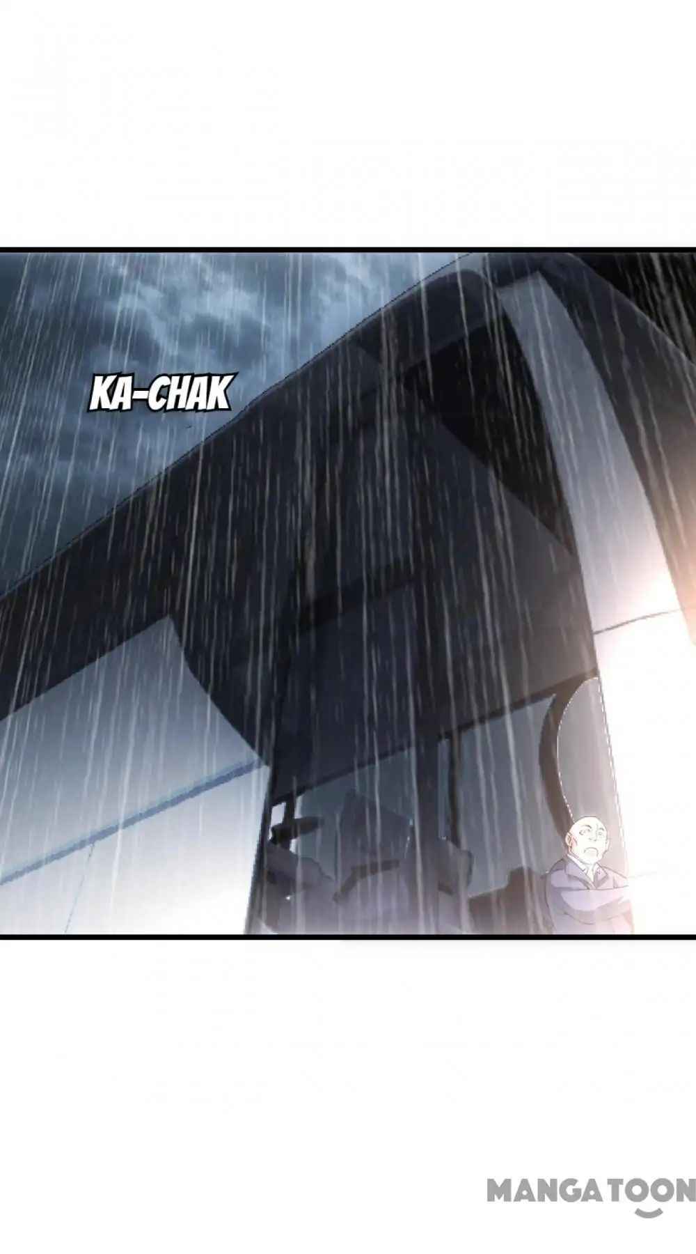 Page 18 of Chapter 6
