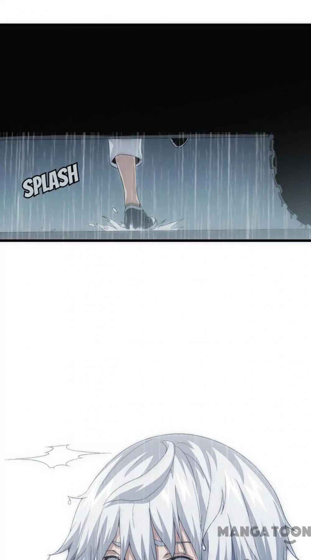 Page 19 of Chapter 6