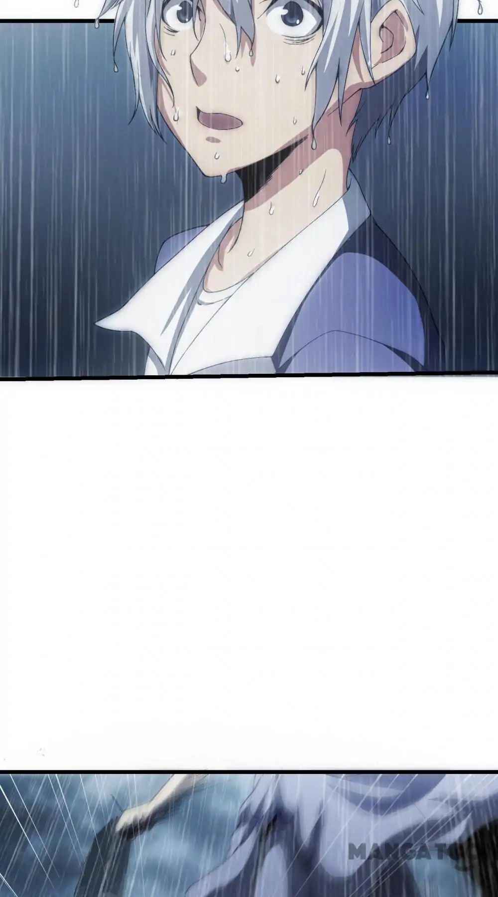 Page 20 of Chapter 6