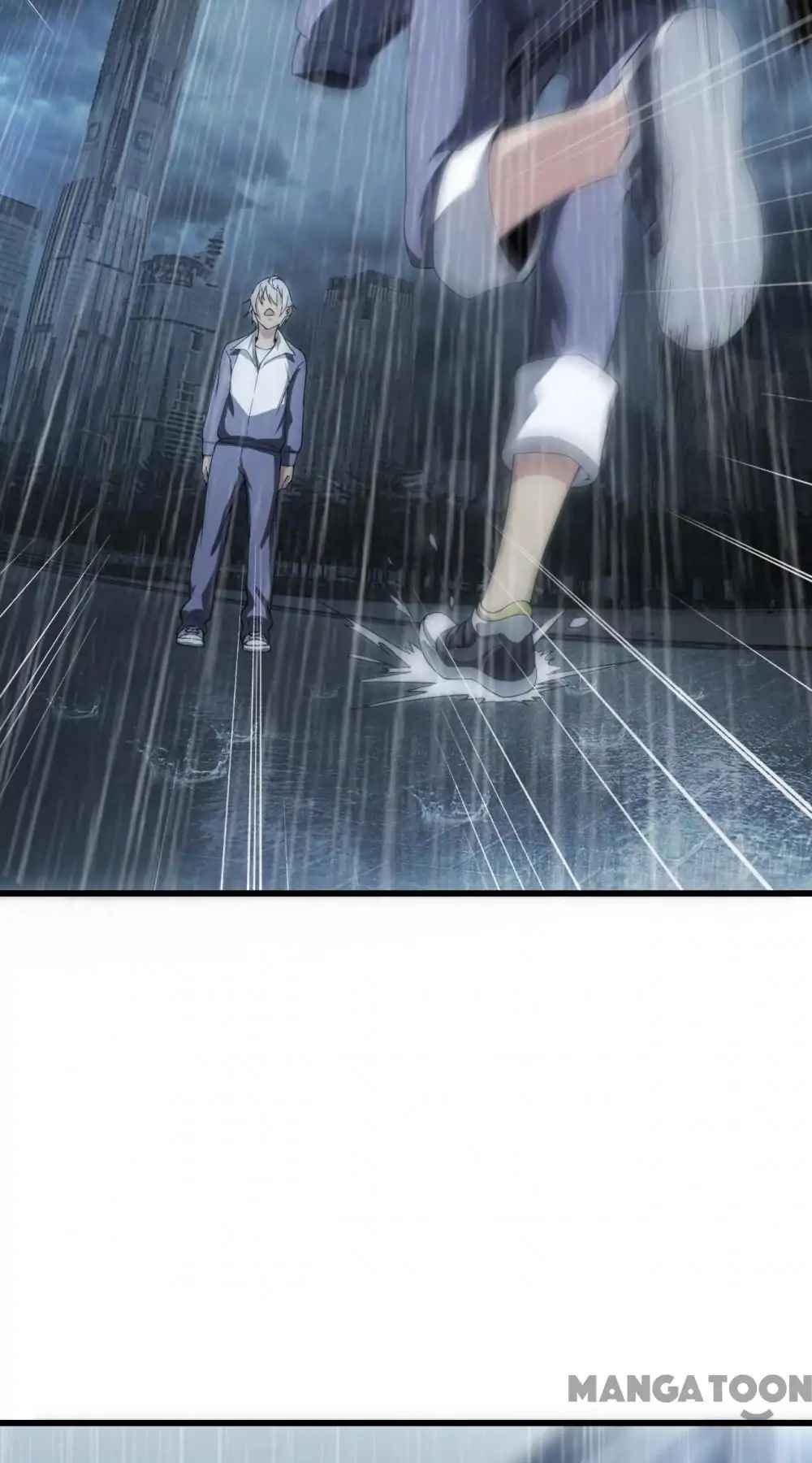 Page 21 of Chapter 6