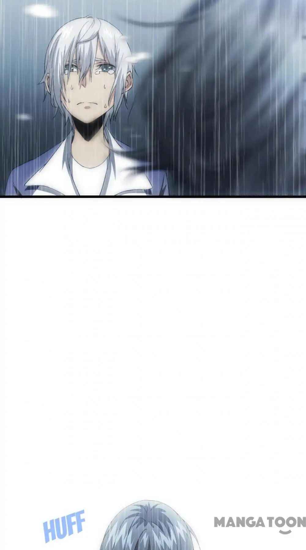 Page 22 of Chapter 6