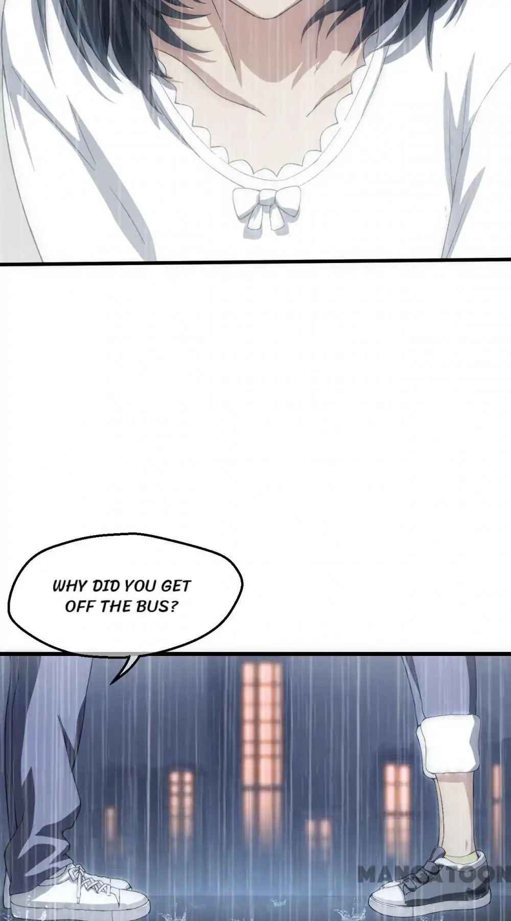 Page 25 of Chapter 6