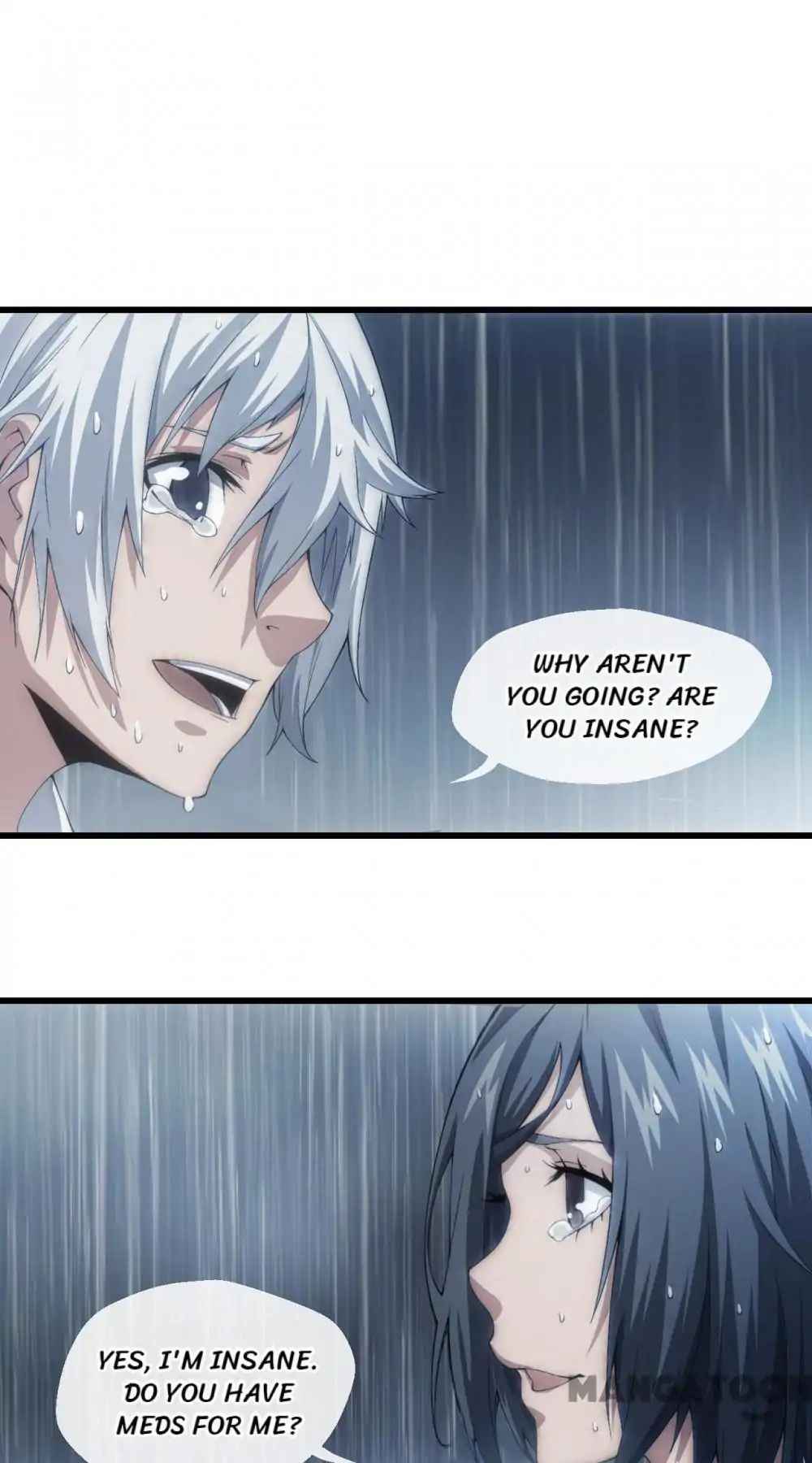 Page 27 of Chapter 6