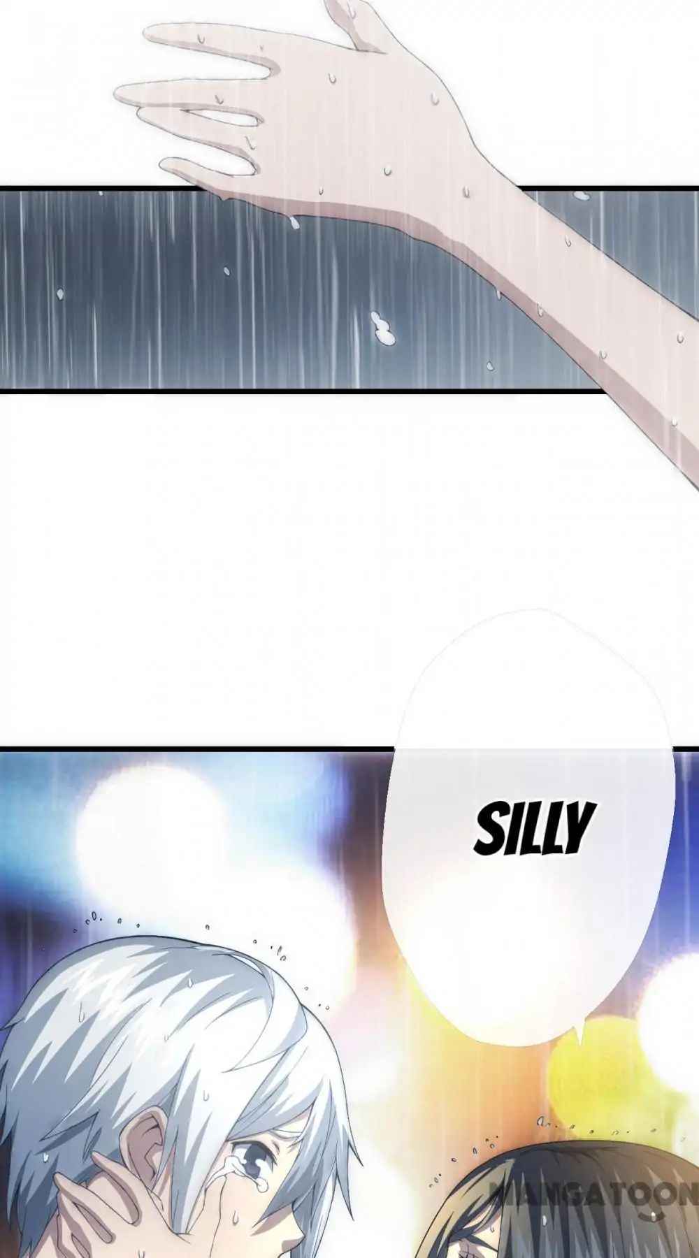 Page 29 of Chapter 6