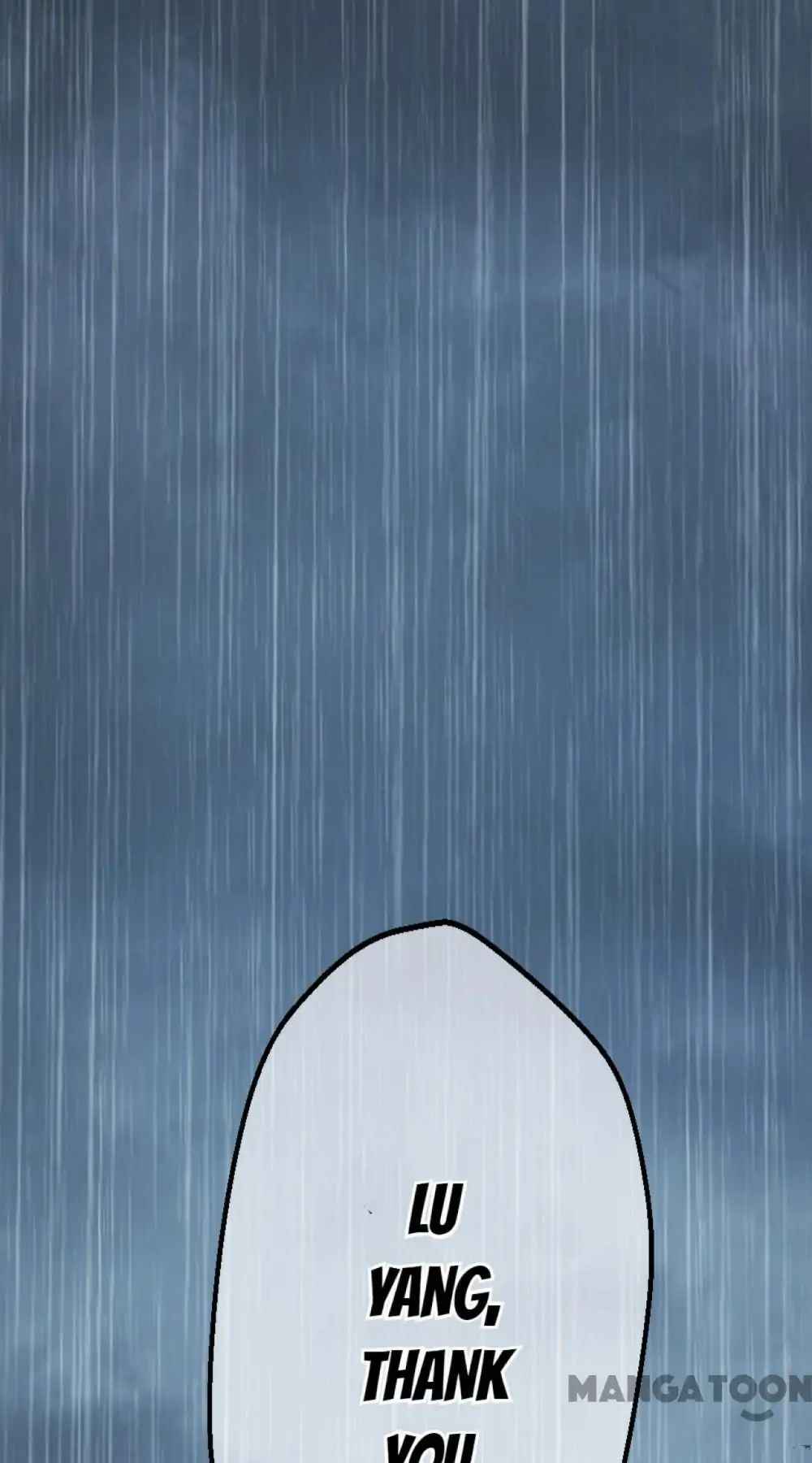 Page 31 of Chapter 6