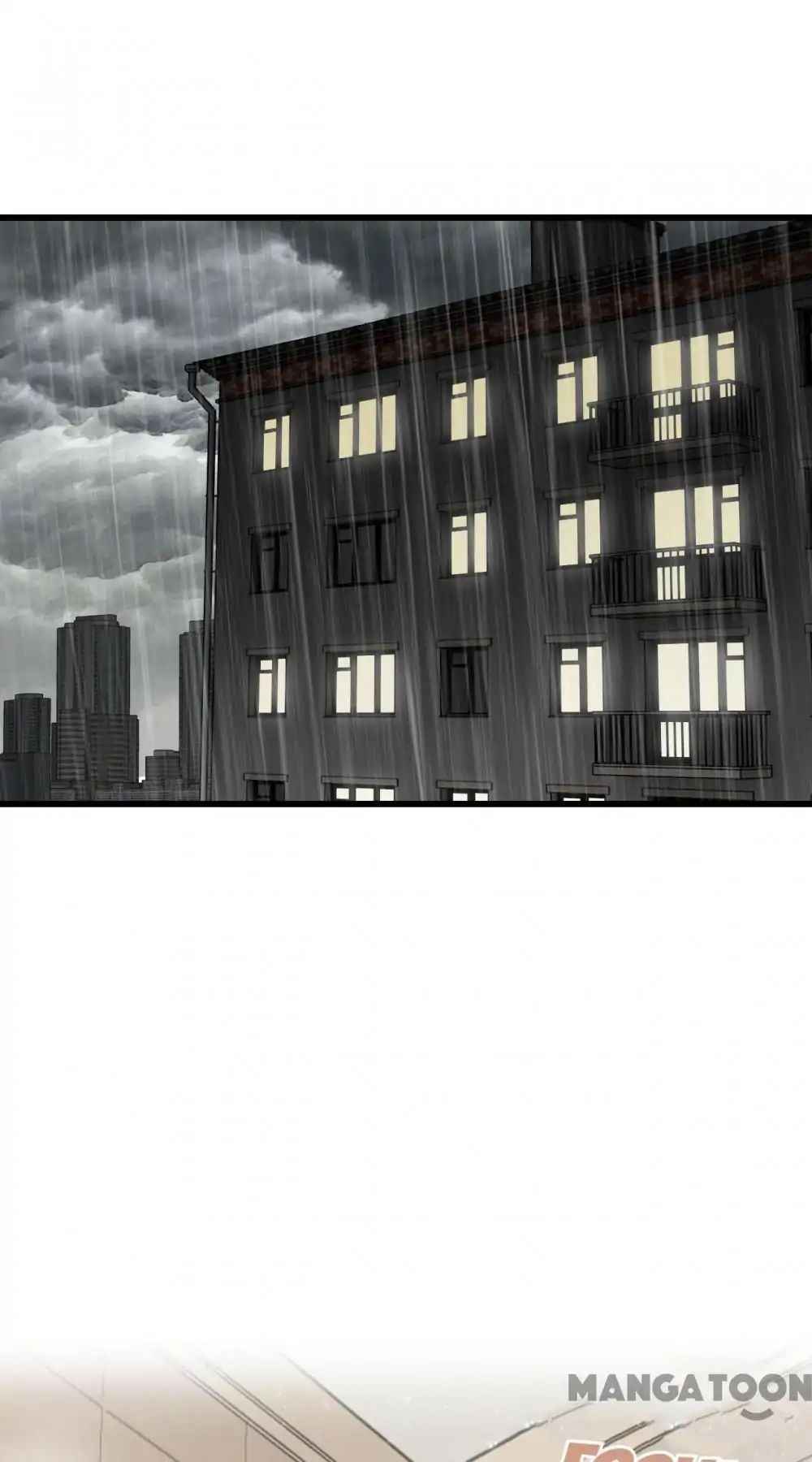 Page 36 of Chapter 6