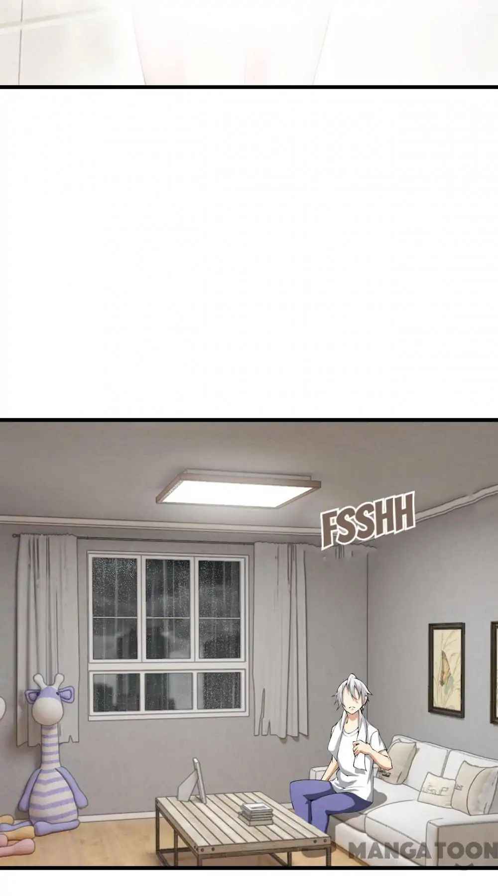 Page 38 of Chapter 6