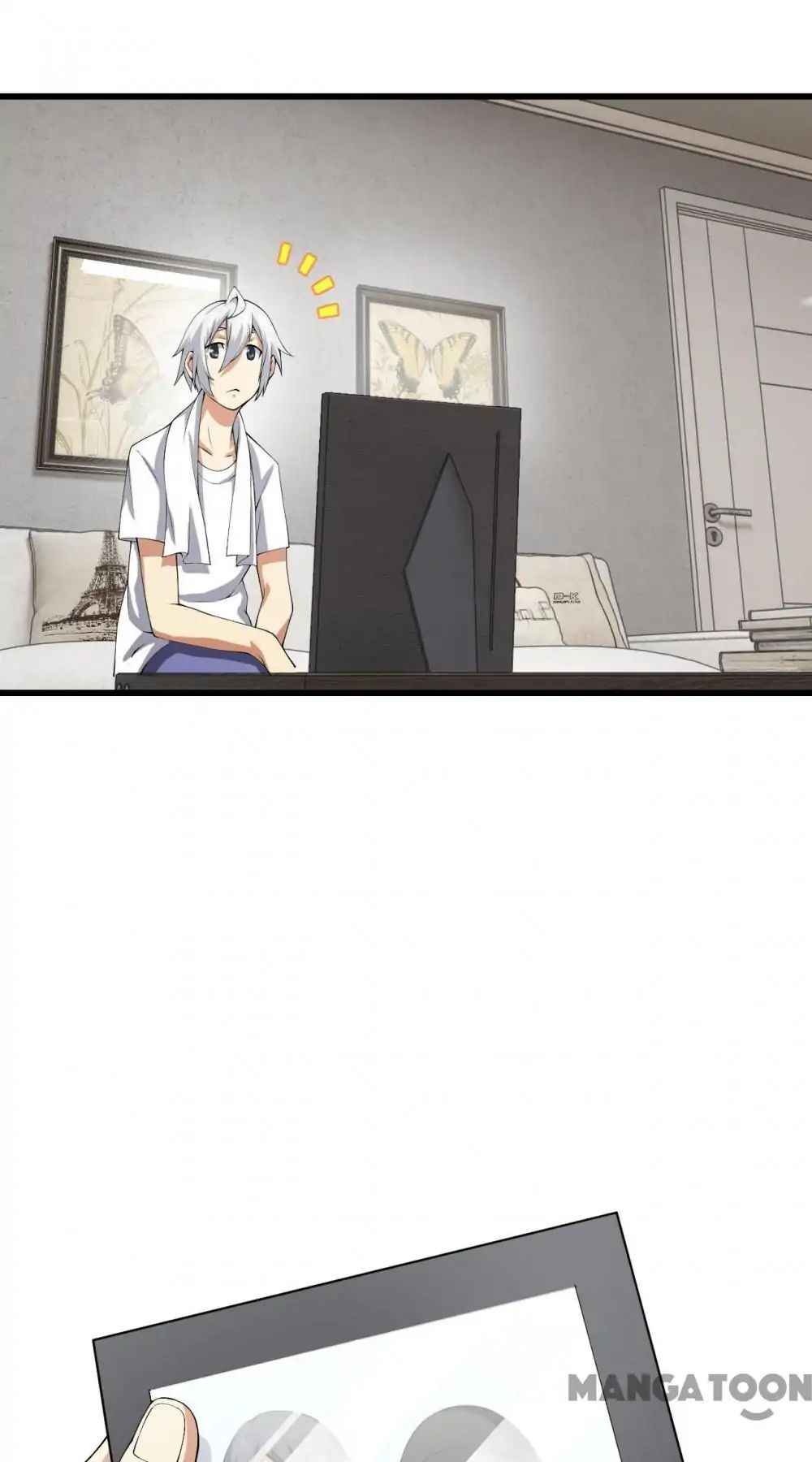 Page 40 of Chapter 6
