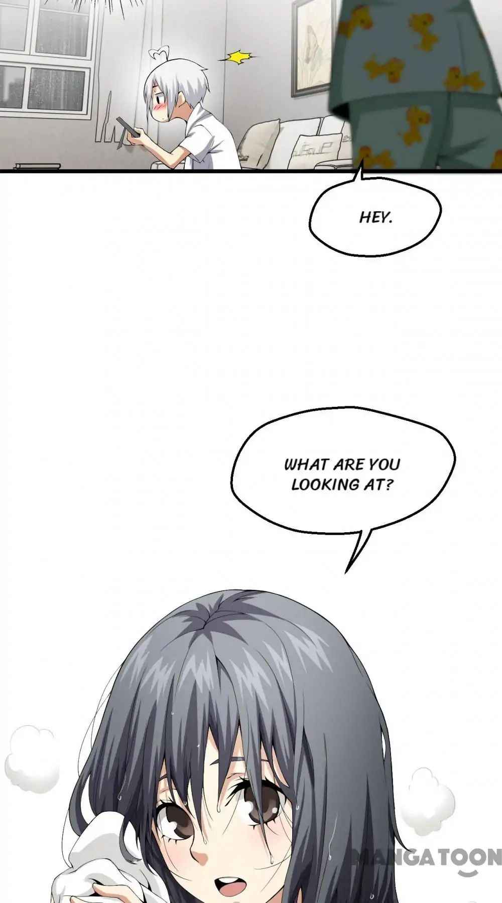 Page 42 of Chapter 6