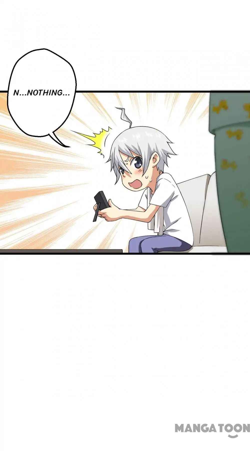 Page 45 of Chapter 6