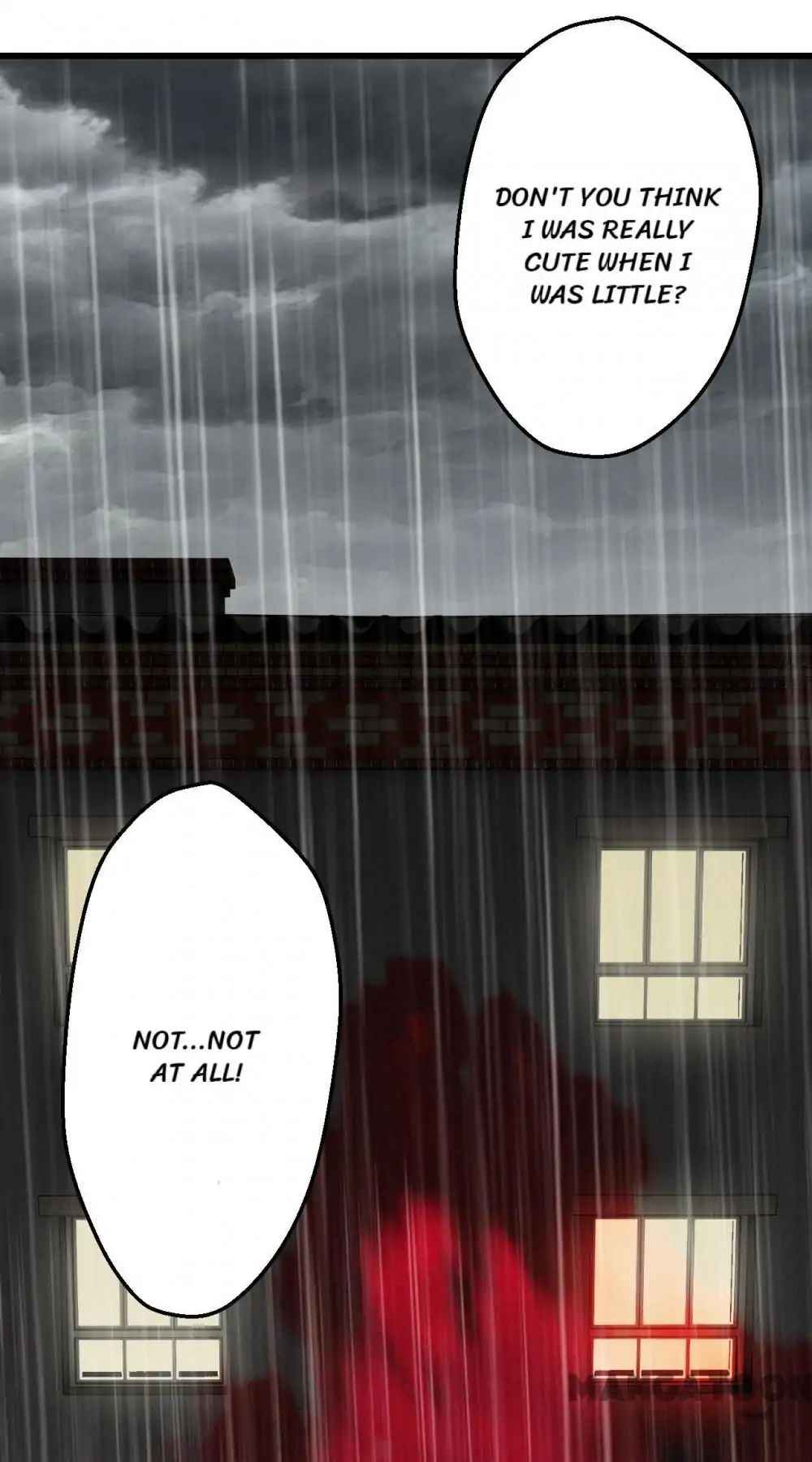 Page 46 of Chapter 6