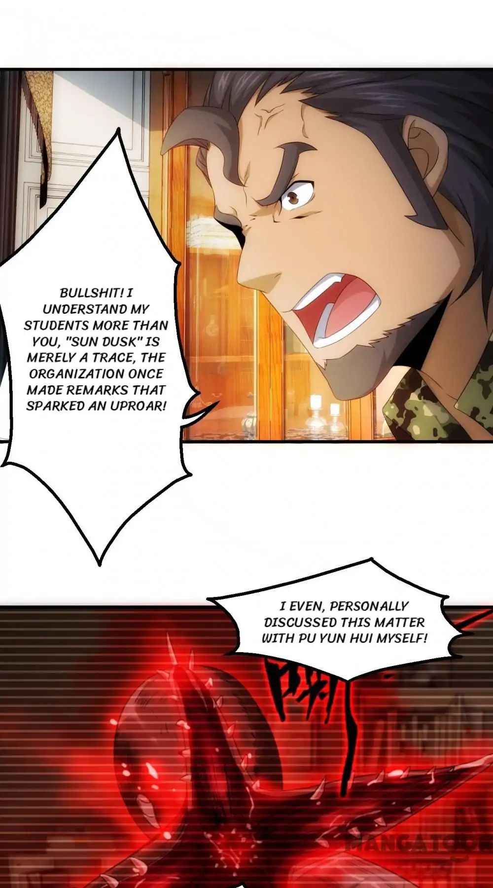 Page 1 of Chapter 70